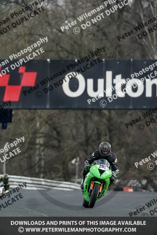 anglesey;brands hatch;cadwell park;croft;donington park;enduro digital images;event digital images;eventdigitalimages;mallory;no limits;oulton park;peter wileman photography;racing digital images;silverstone;snetterton;trackday digital images;trackday photos;vmcc banbury run;welsh 2 day enduro